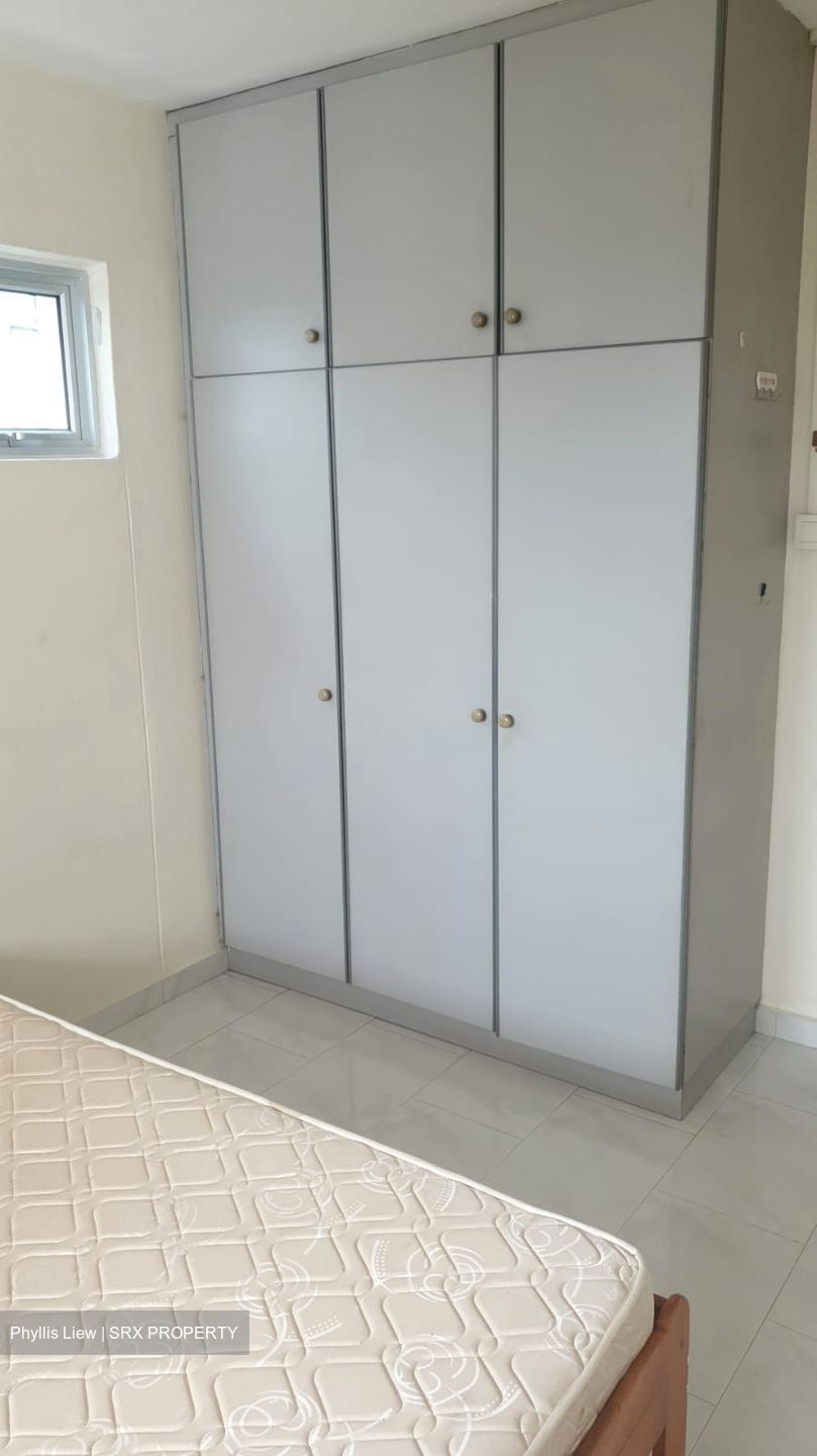 Yishun Street 61 (Yishun),  #507440251